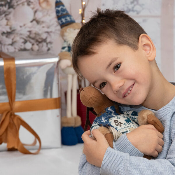 Portré, családi, esküvői fotózás – Kaposvár