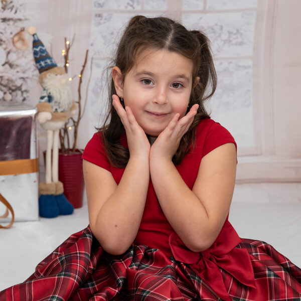 Portré, családi, esküvői fotózás – Kaposvár