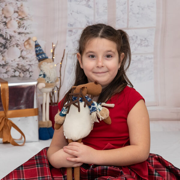 Portré, családi, esküvői fotózás – Kaposvár