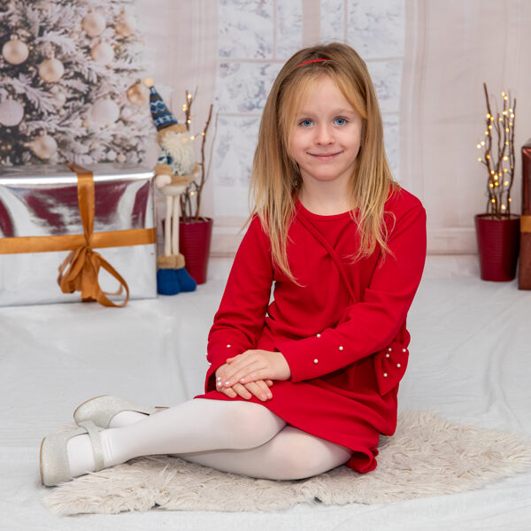 Portré, családi, esküvői fotózás – Kaposvár