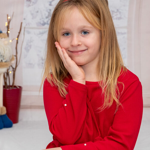 Portré, családi, esküvői fotózás – Kaposvár