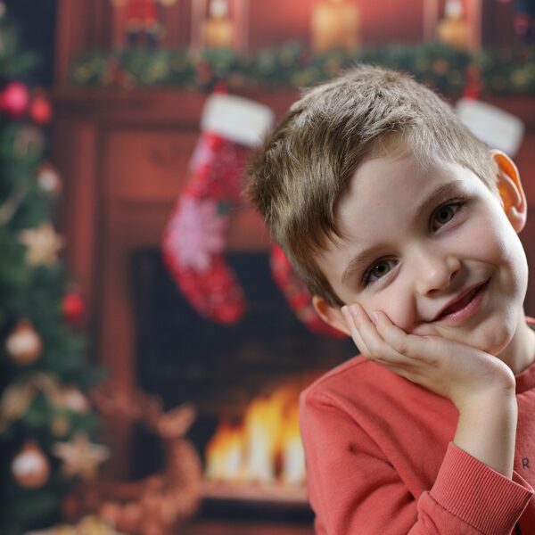 Portré, családi, esküvői fotózás – Kaposvár