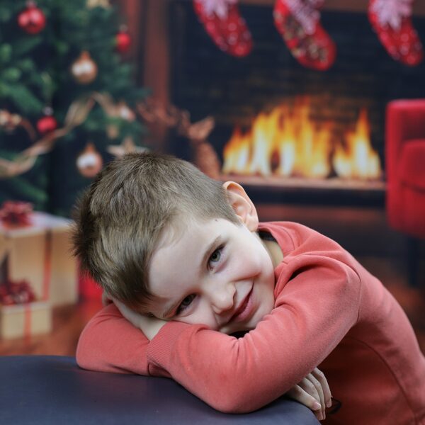 Portré, családi, esküvői fotózás – Kaposvár