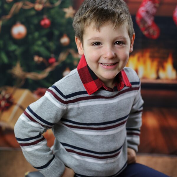 Portré, családi, esküvői fotózás – Kaposvár