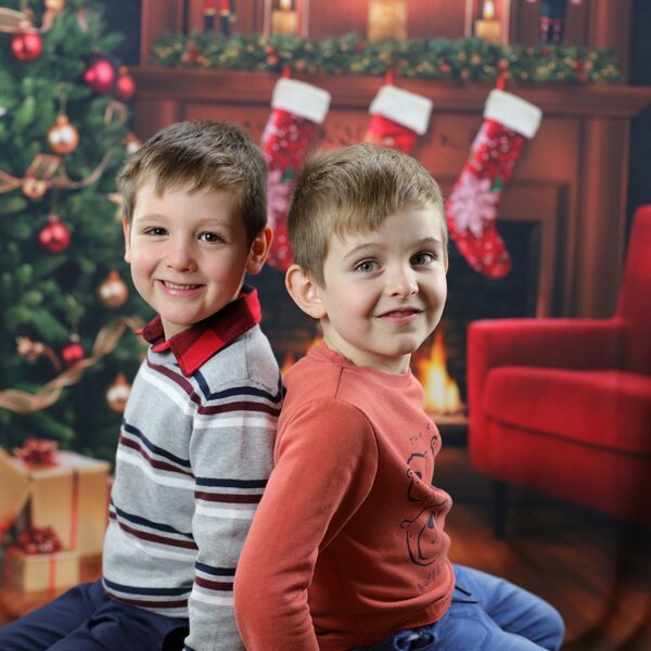 Portré, családi, esküvői fotózás – Kaposvár