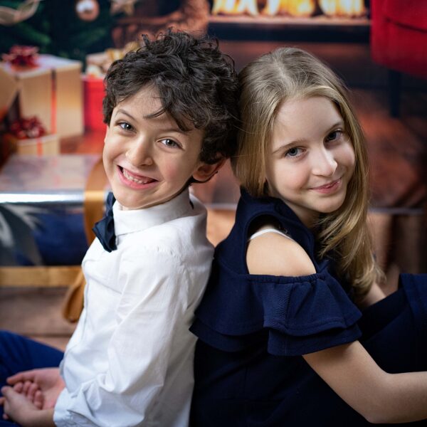 Portré, családi, esküvői fotózás – Kaposvár