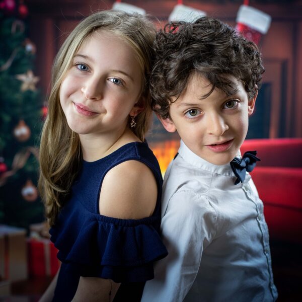 Portré, családi, esküvői fotózás – Kaposvár