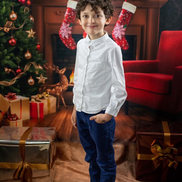 Portré, családi, esküvői fotózás – Kaposvár