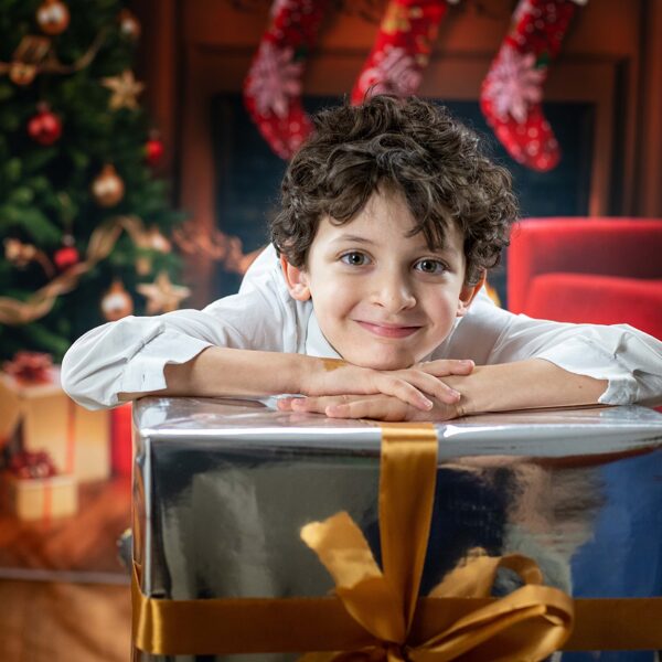 Portré, családi, esküvői fotózás – Kaposvár