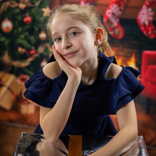 Portré, családi, esküvői fotózás – Kaposvár