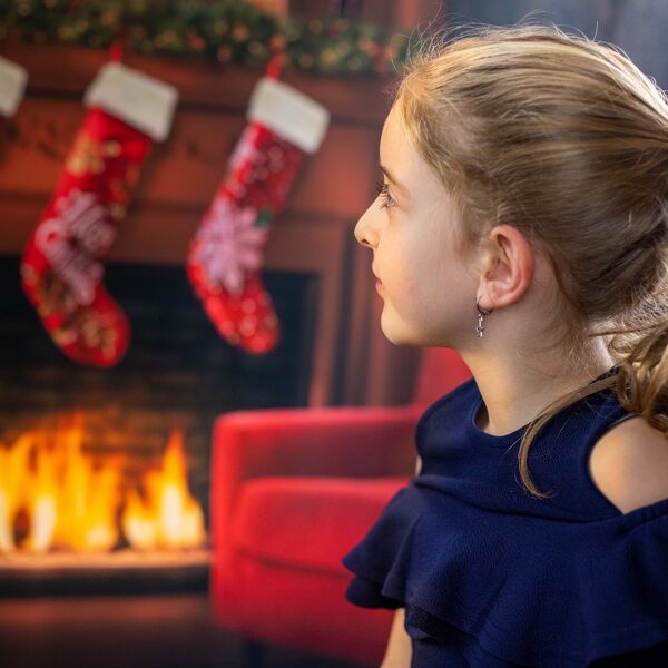 Portré, családi, esküvői fotózás – Kaposvár