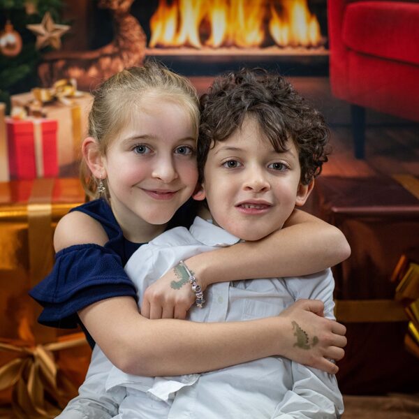 Portré, családi, esküvői fotózás – Kaposvár