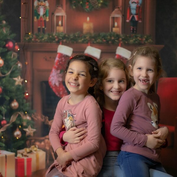 Portré, családi, esküvői fotózás – Kaposvár