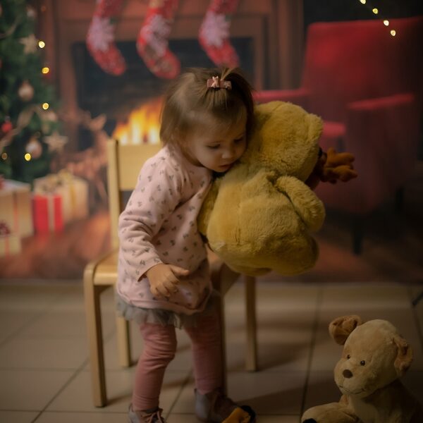 Portré, családi, esküvői fotózás – Kaposvár