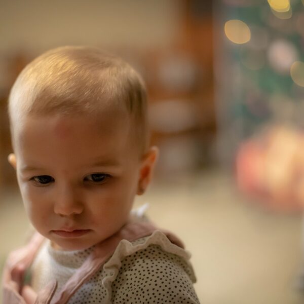 Portré, családi, esküvői fotózás – Kaposvár