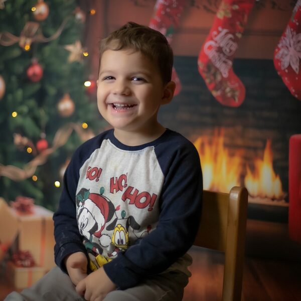 Portré, családi, esküvői fotózás – Kaposvár