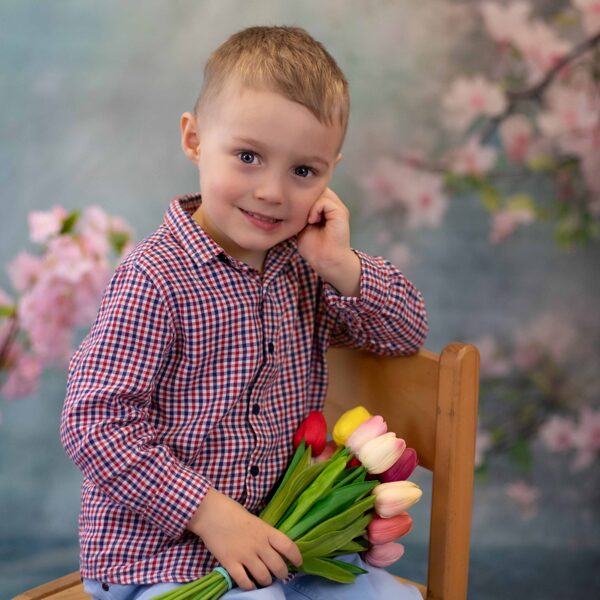 Portré, családi, esküvői fotózás – Kaposvár