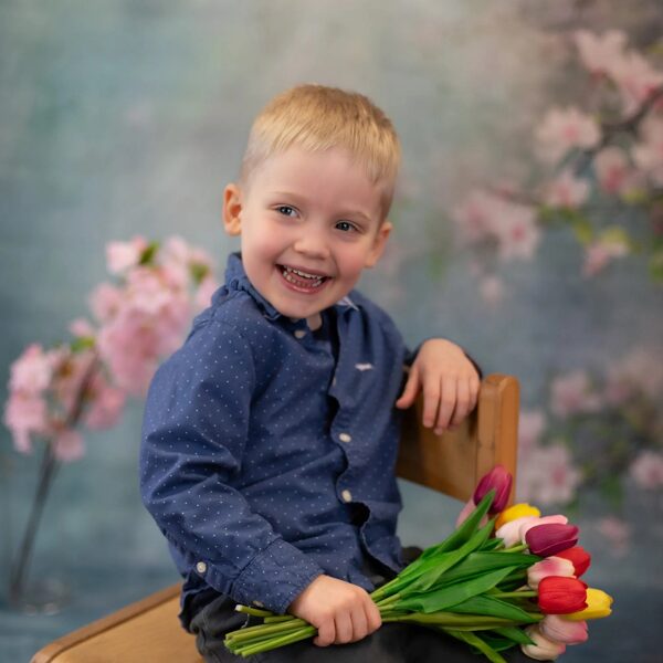 Portré, családi, esküvői fotózás – Kaposvár