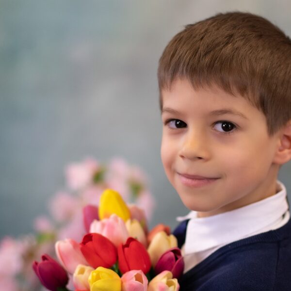 Portré, családi, esküvői fotózás – Kaposvár