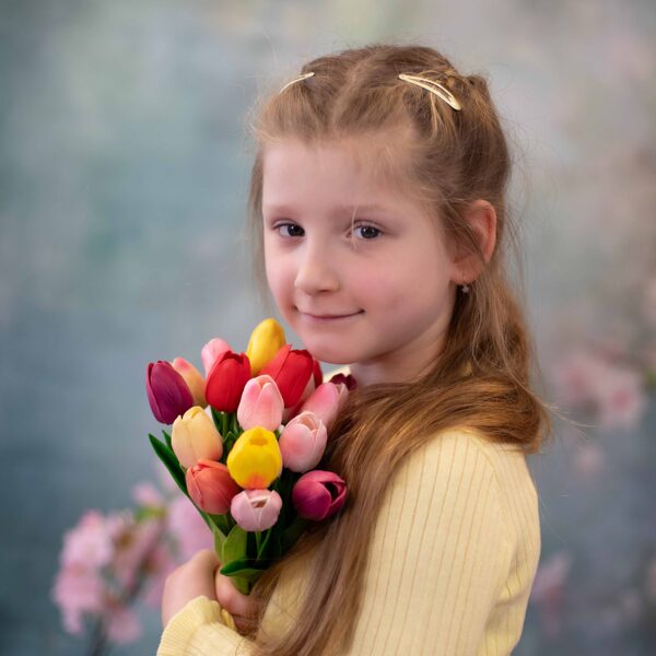 Portré, családi, esküvői fotózás – Kaposvár