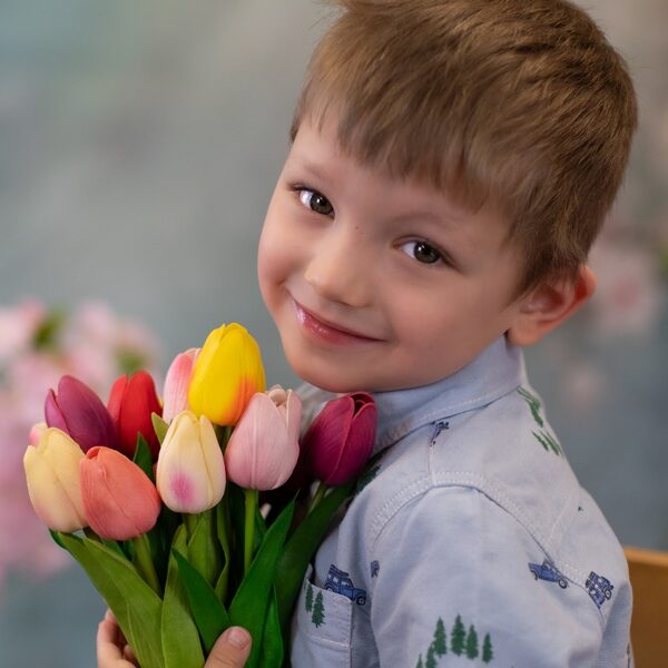 Portré, családi, esküvői fotózás – Kaposvár