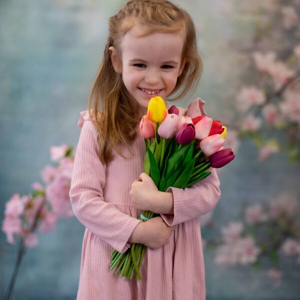 Portré, családi, esküvői fotózás – Kaposvár