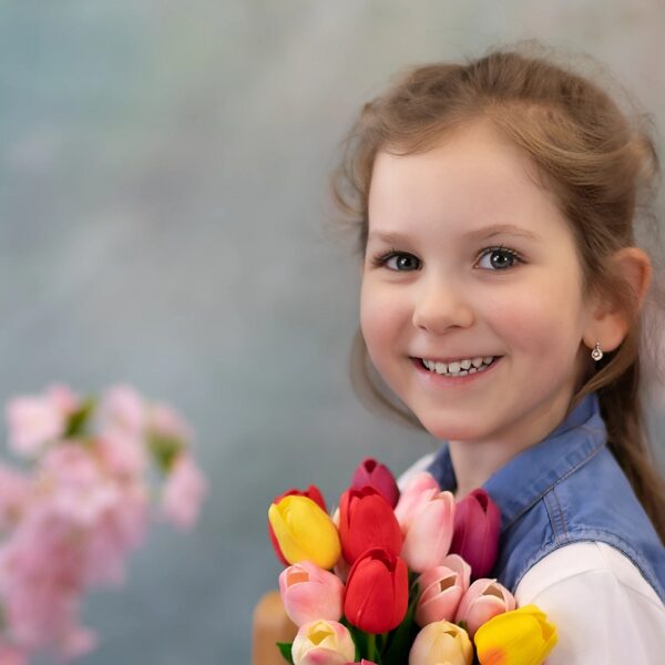 Portré, családi, esküvői fotózás – Kaposvár