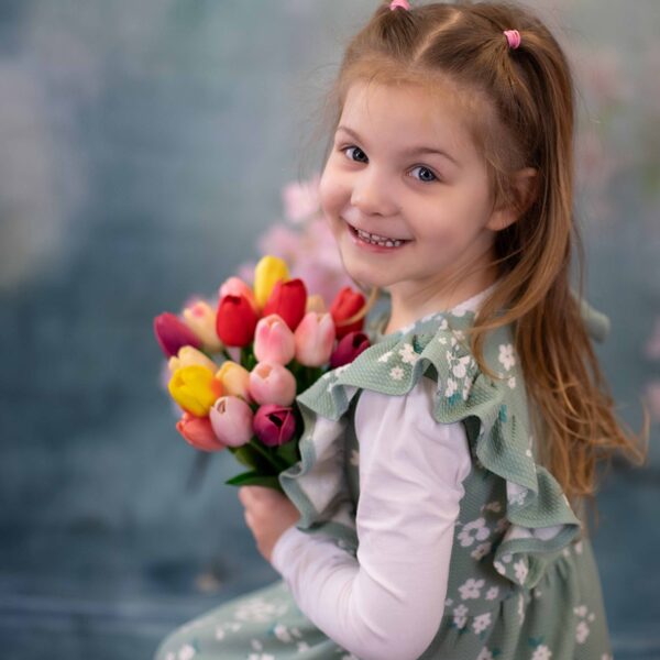 Portré, családi, esküvői fotózás – Kaposvár