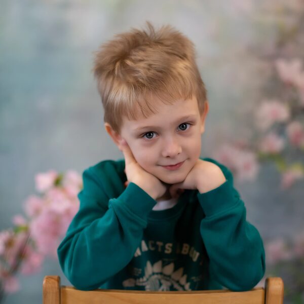 Portré, családi, esküvői fotózás – Kaposvár