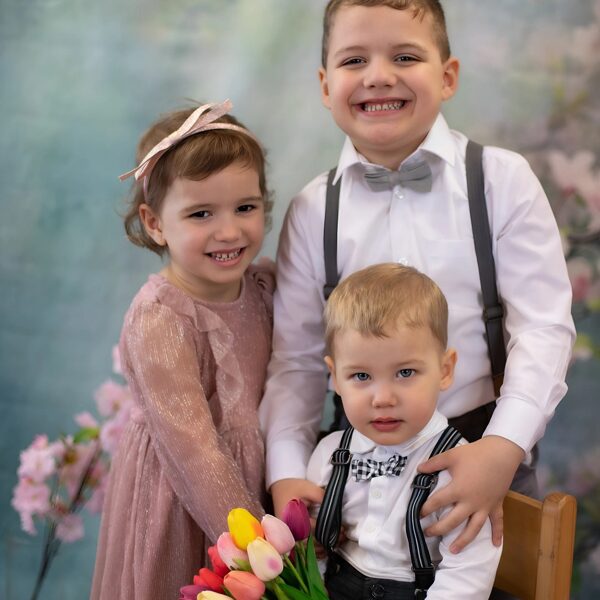 Portré, családi, esküvői fotózás – Kaposvár