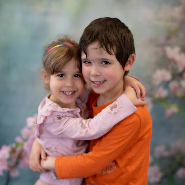 Portré, családi, esküvői fotózás – Kaposvár