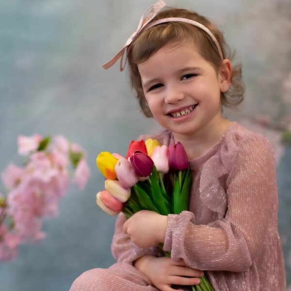 Portré, családi, esküvői fotózás – Kaposvár