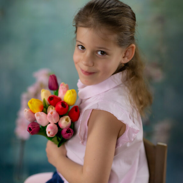 Portré, családi, esküvői fotózás – Kaposvár