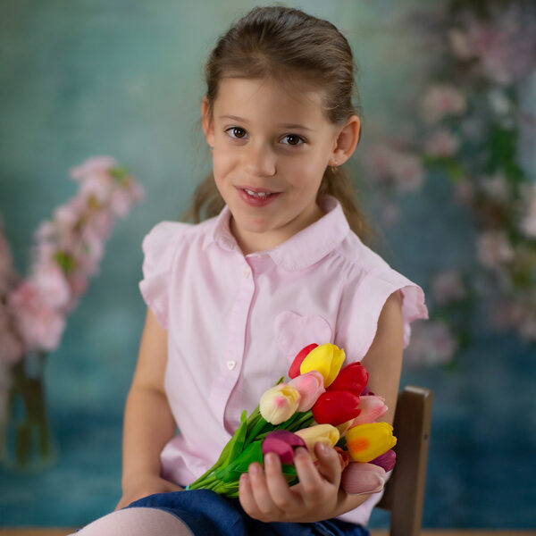 Portré, családi, esküvői fotózás – Kaposvár