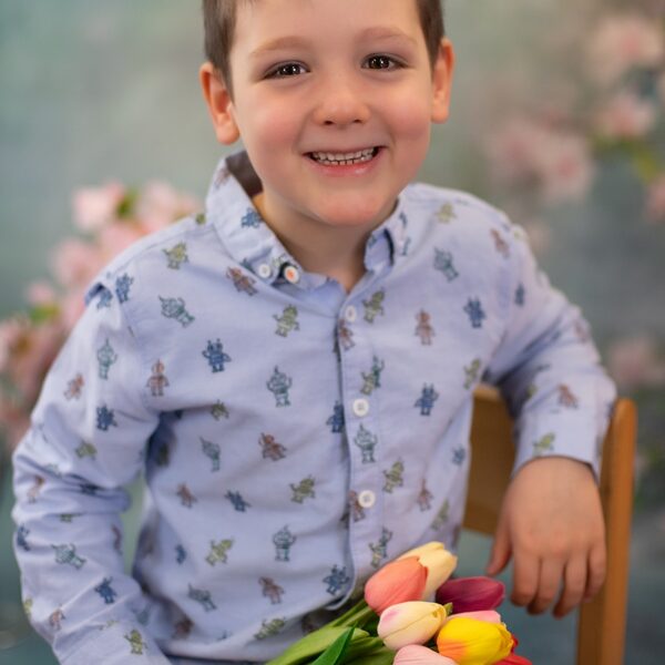 Portré, családi, esküvői fotózás – Kaposvár