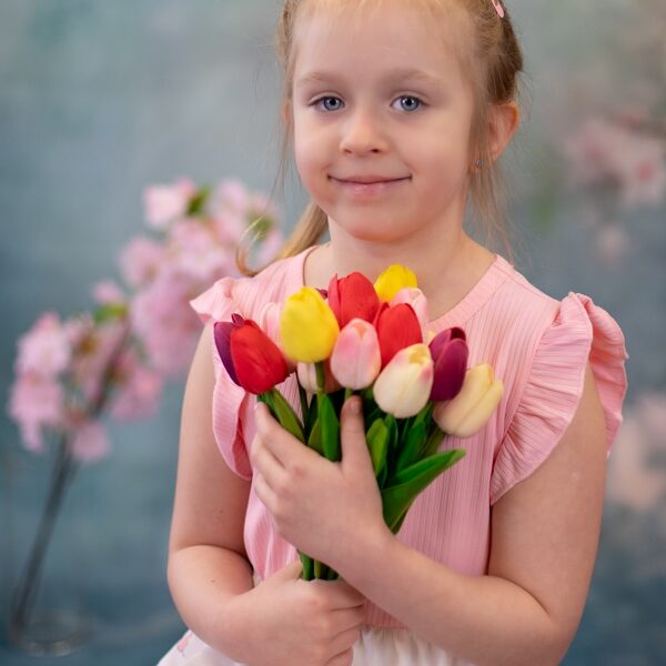 Portré, családi, esküvői fotózás – Kaposvár