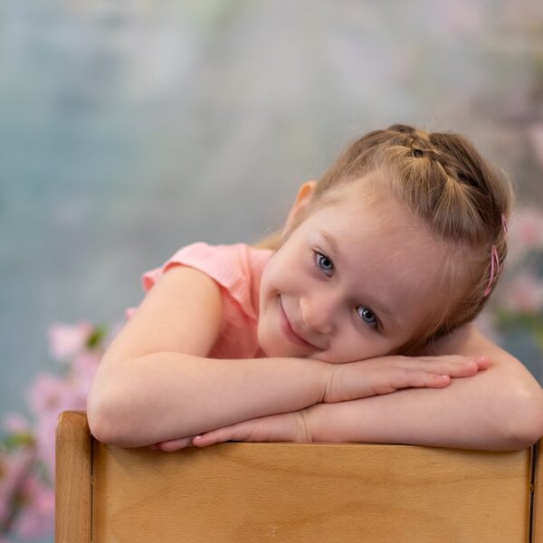 Portré, családi, esküvői fotózás – Kaposvár