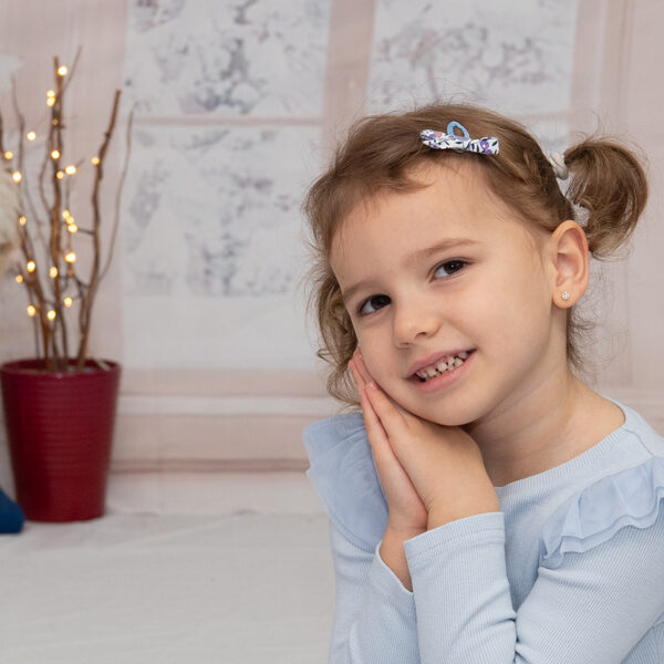 Portré, családi, esküvői fotózás – Kaposvár