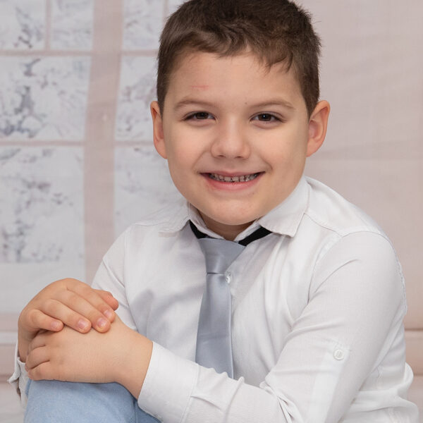 Portré, családi, esküvői fotózás – Kaposvár