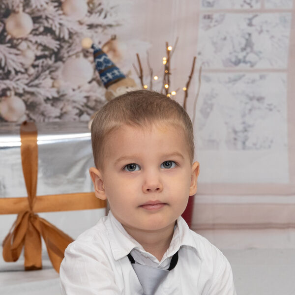 Portré, családi, esküvői fotózás – Kaposvár