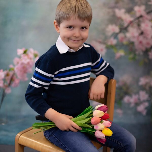 Portré, családi, esküvői fotózás – Kaposvár