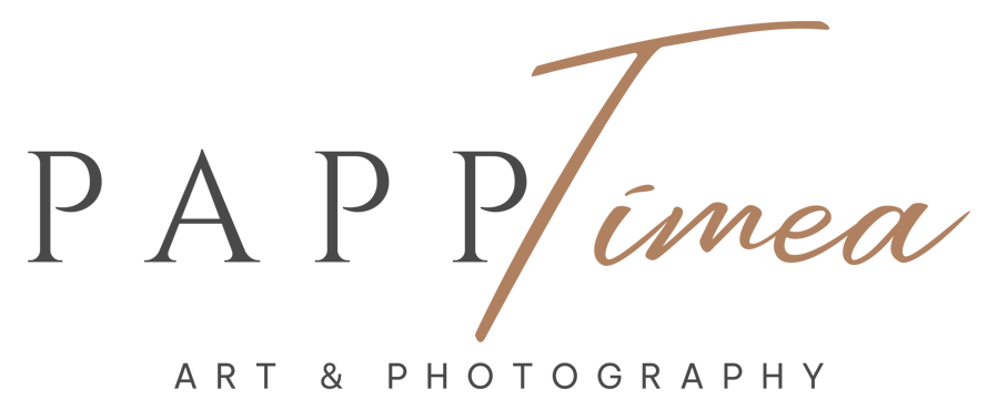 Papp Tímea - Neminos Photo